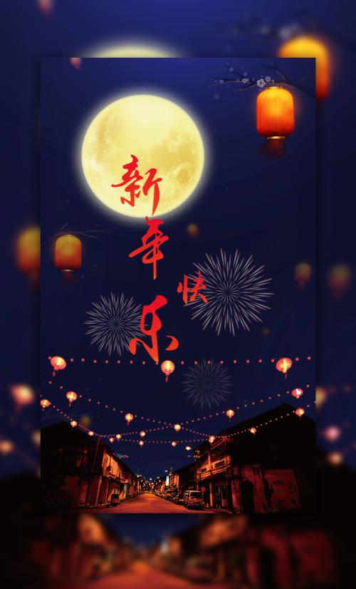 奥本大学蒙哥马利分校Hotelmanagementdiploma